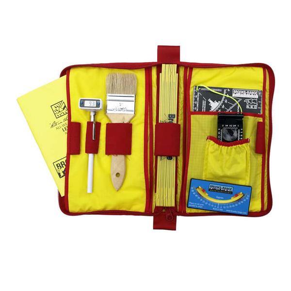 SNOW SCIENCE - Avalanche Safety Solutions