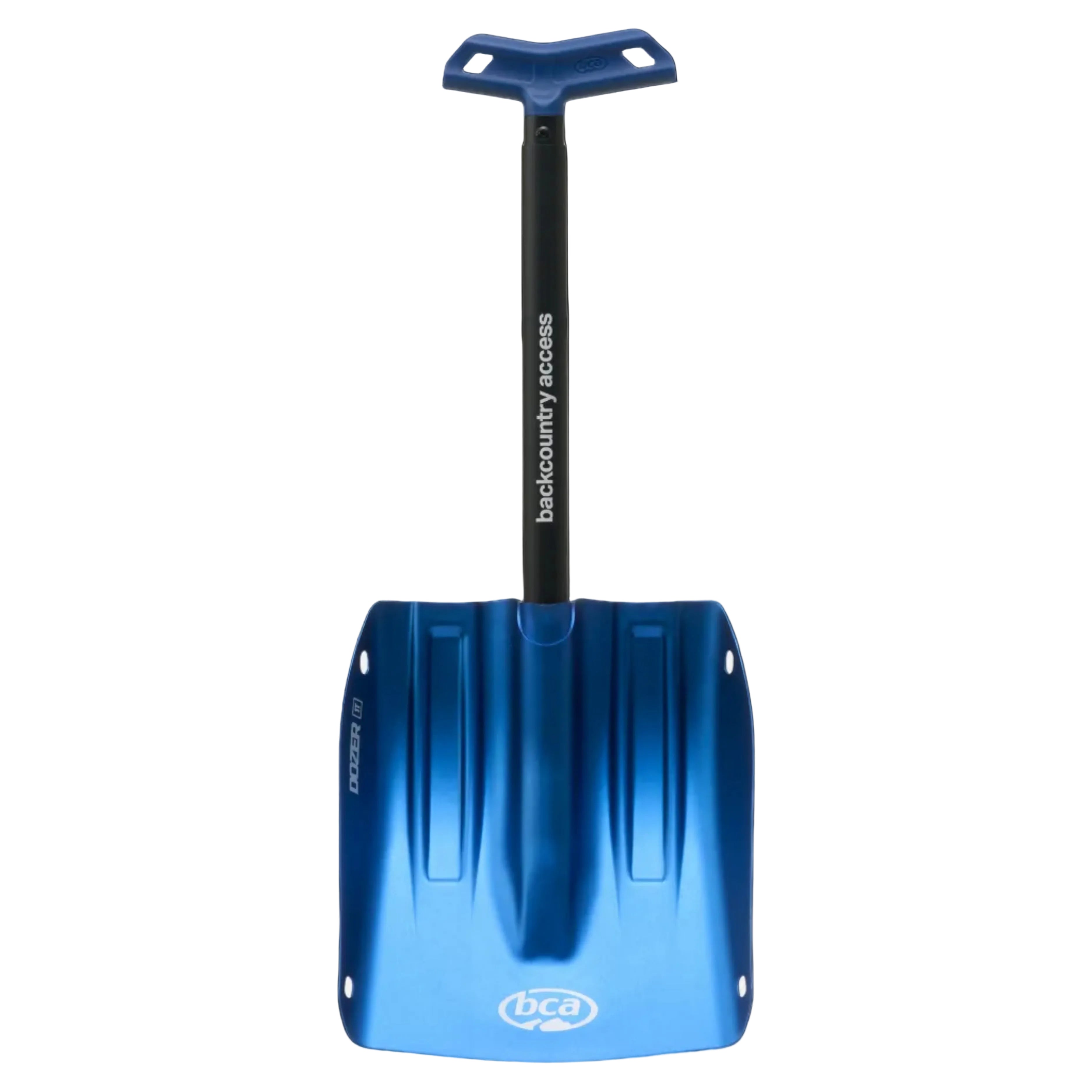 BCA Dozer 1T Shovel