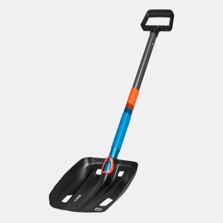 Ortovox Pro Rescue Shovel / Hoe