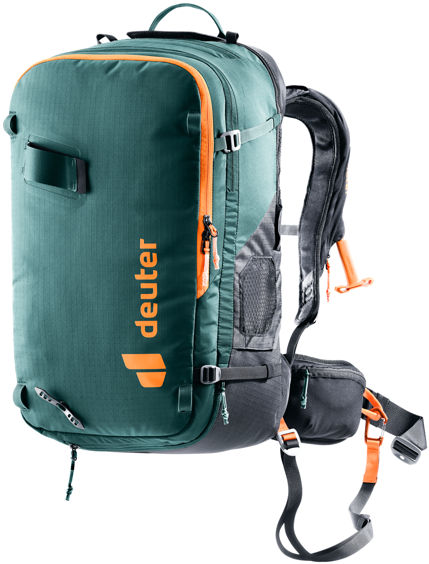 Deuter Alproof 30L SL