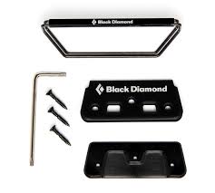 Black Diamond Ski Skin Tip Loop Kit