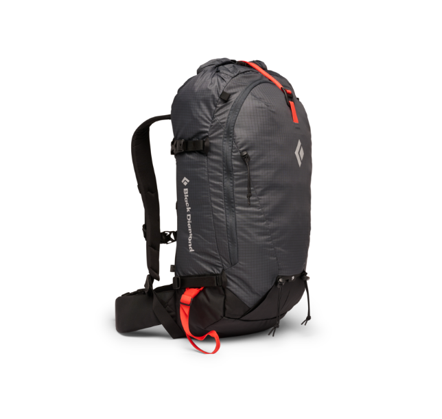 Black Diamond Cirque 35L