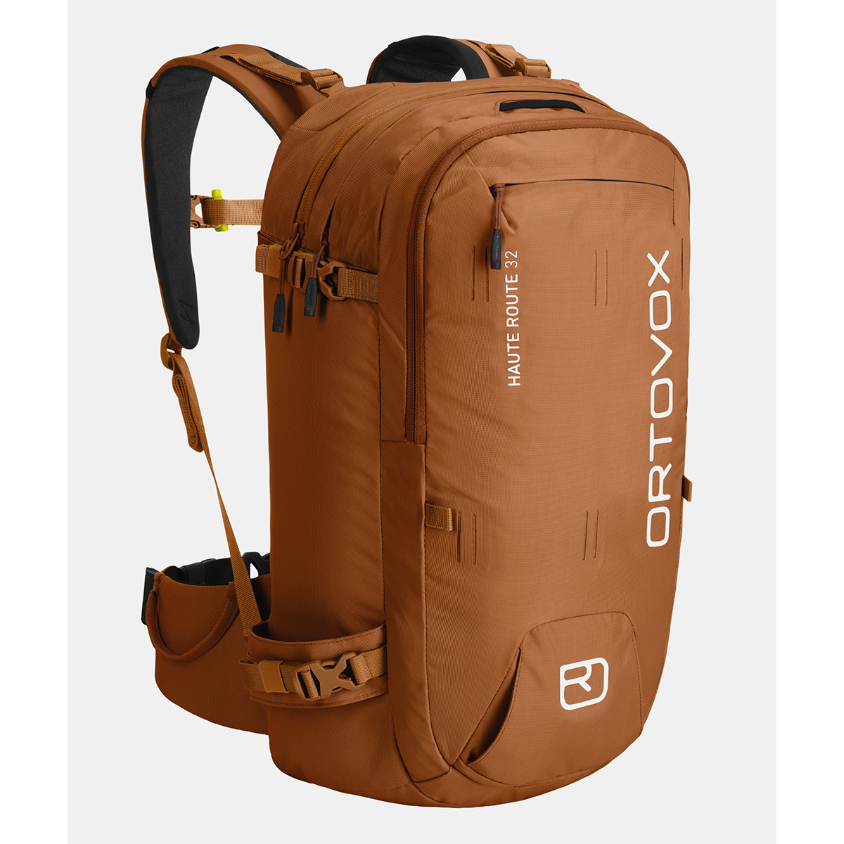 Ortovox Haute Route 32L