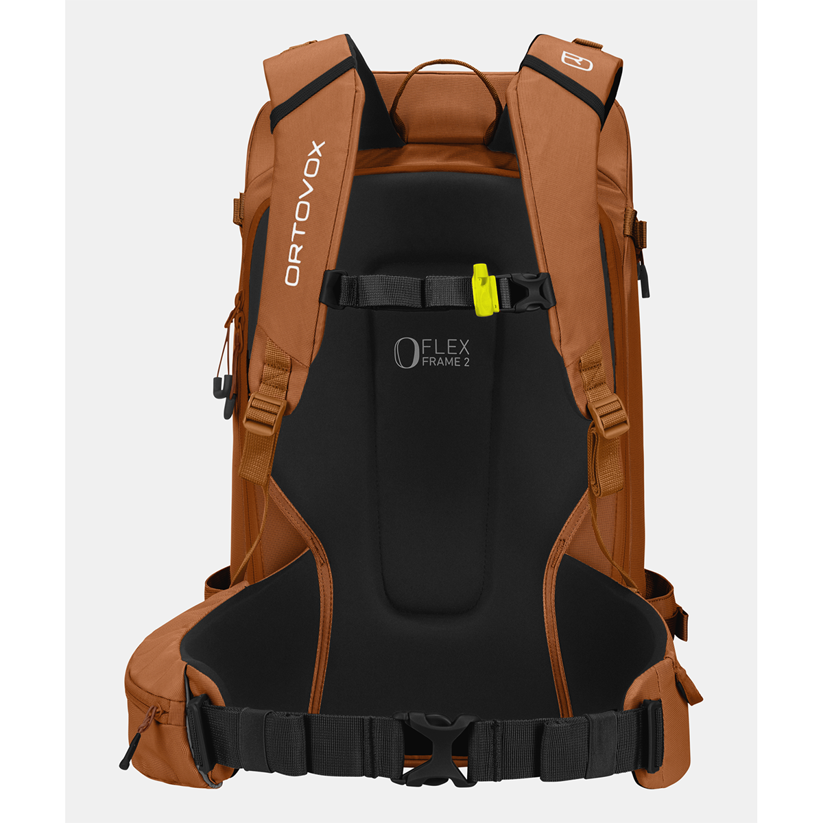 Ortovox Haute Route 32L