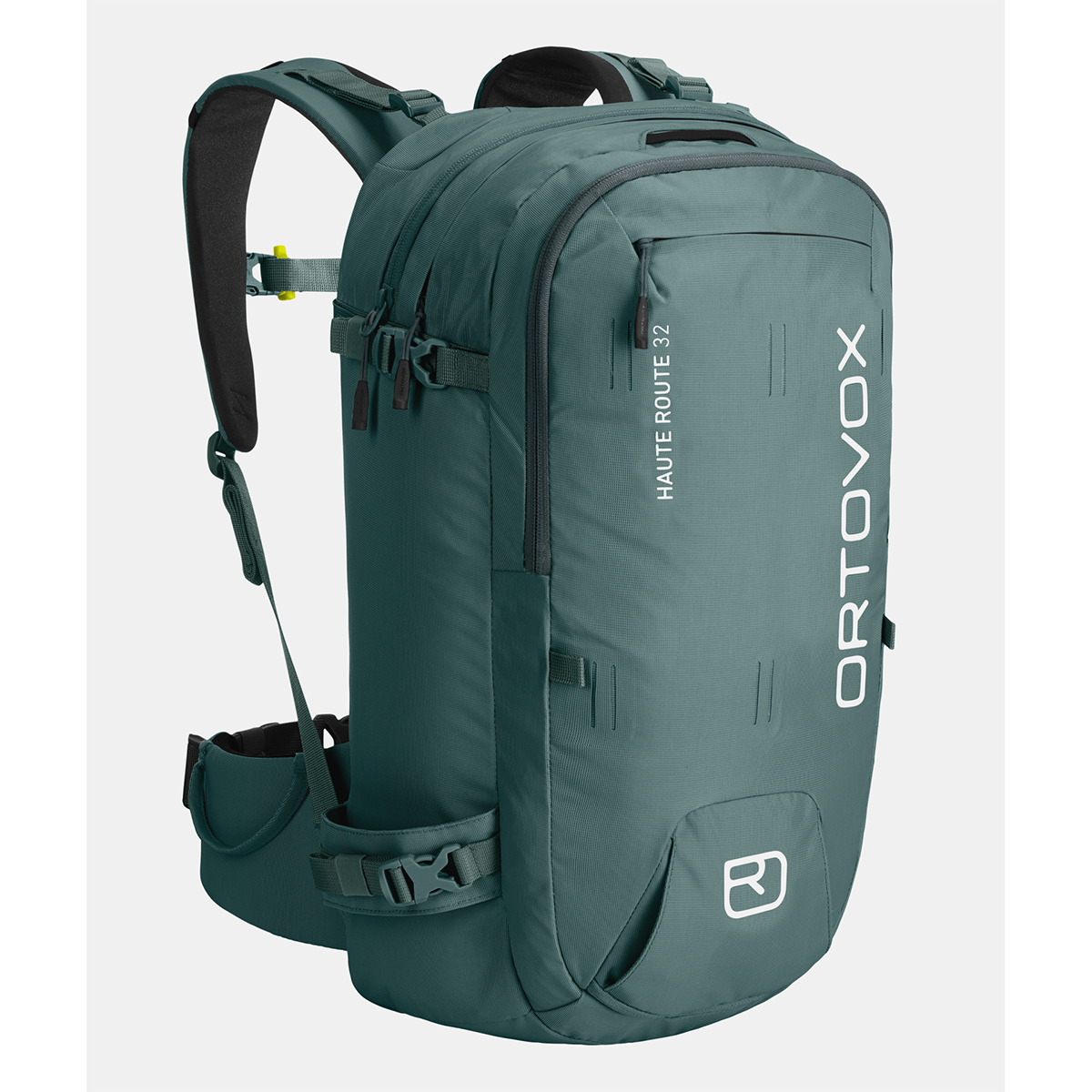 Ortovox Haute Route 32L