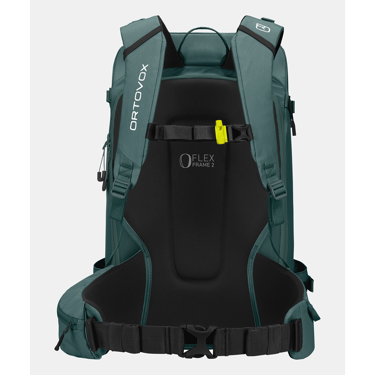 Ortovox Haute Route 32L