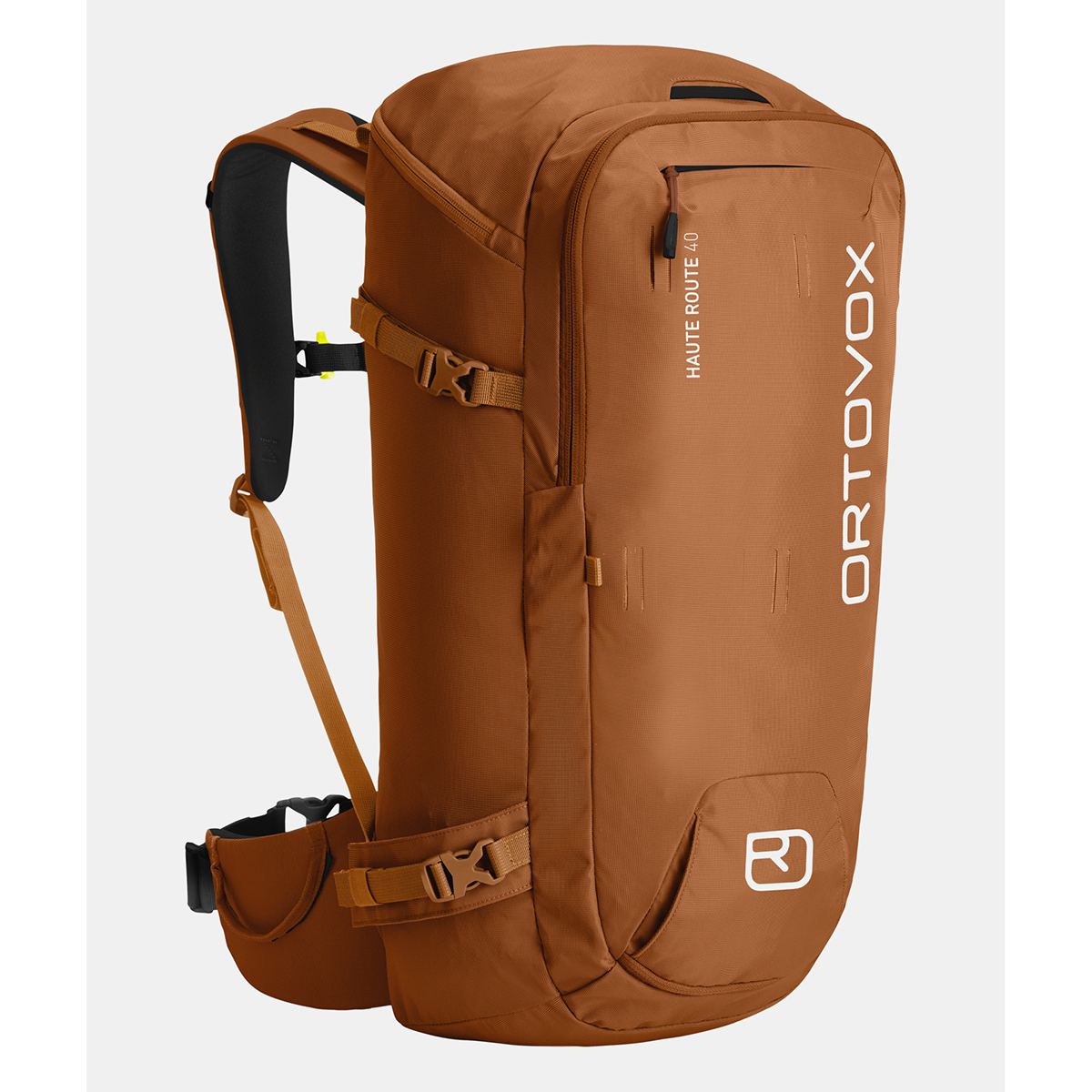 Ortovox Haute Route 40L