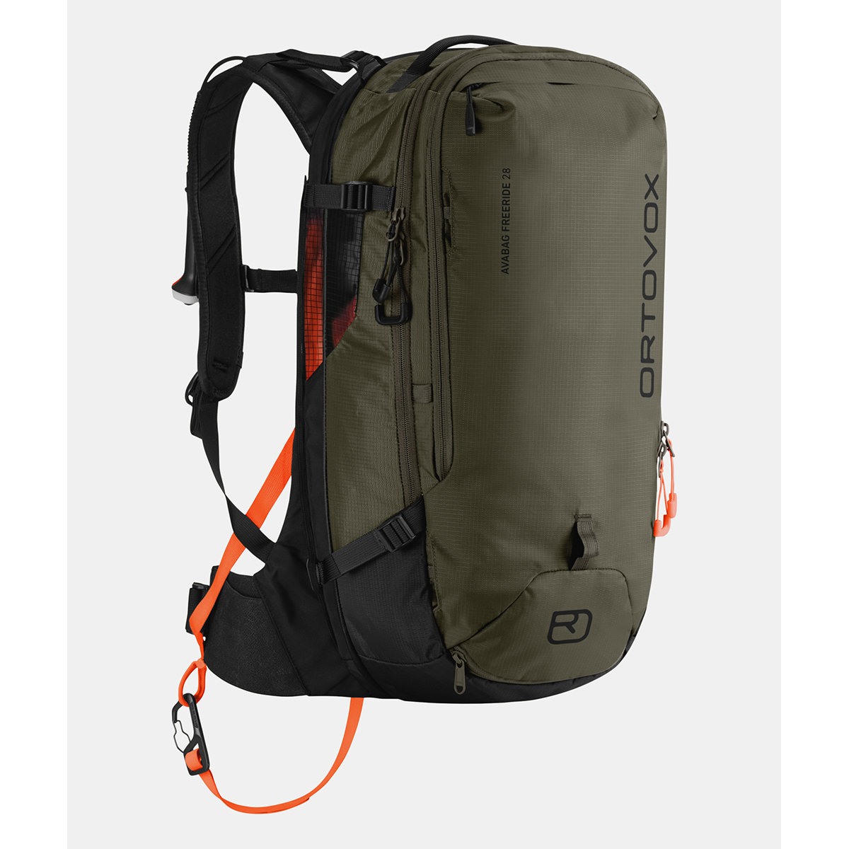 Ortovox Avabag Litric FreeRide 28L