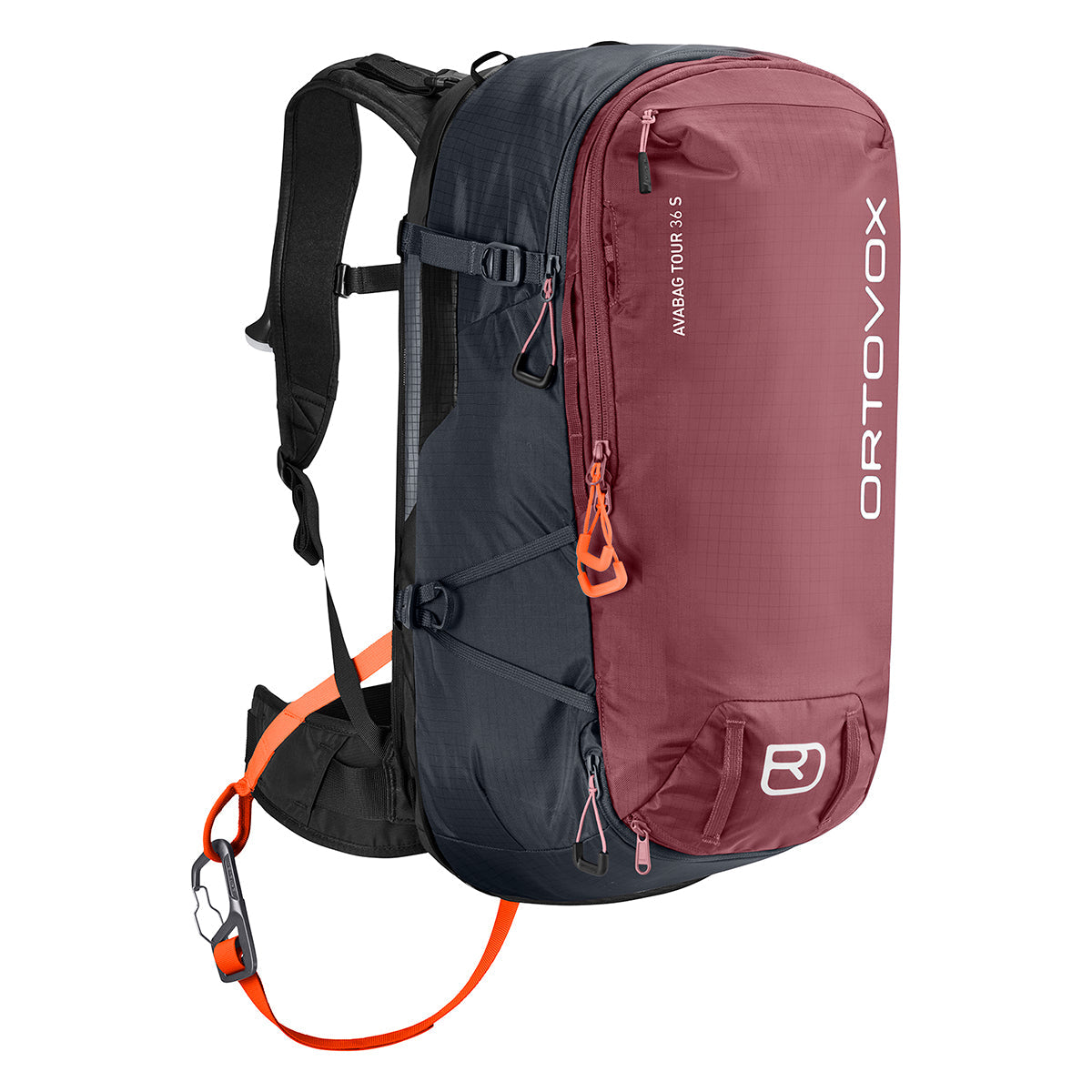 Ortovox Avabag Litric Tour 36S