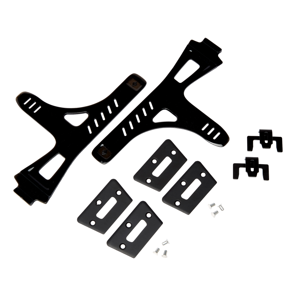 Black Diamond Splitboard Tail Kit