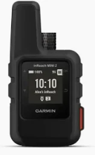 Garmin InReach Mini 2