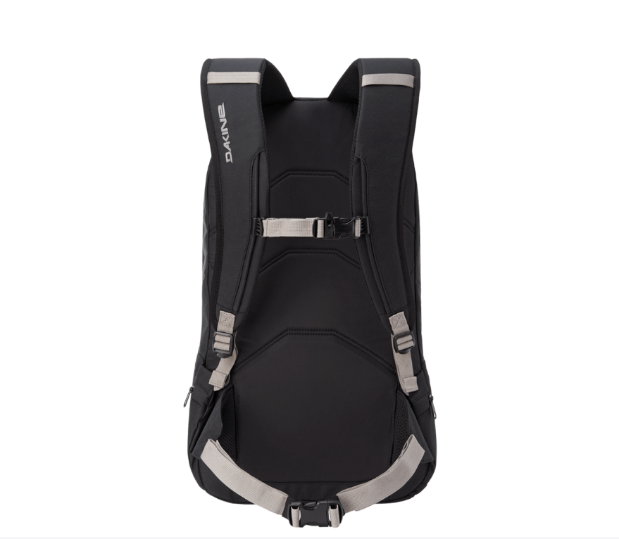 Dakine Mission 25L X Mayhem