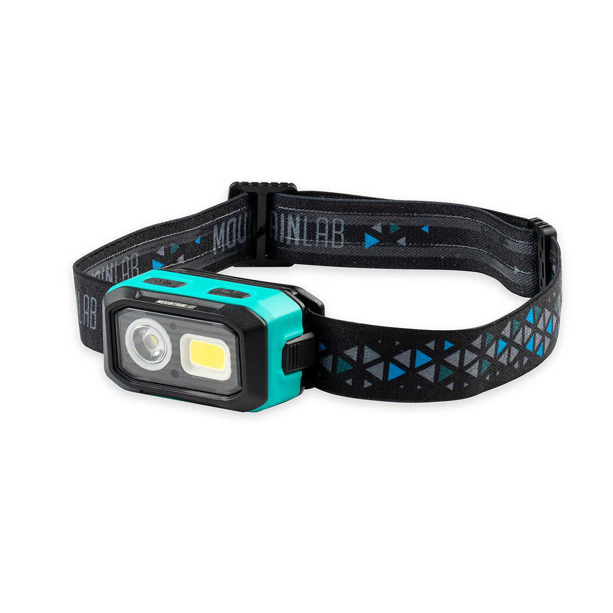 Mountain Lab Kinetic 500 Pro Headlamp