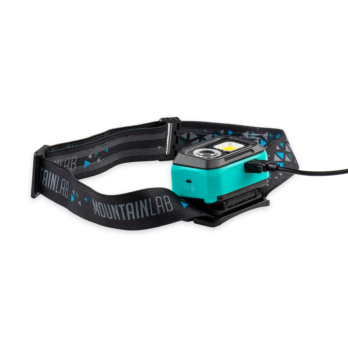 Mountain Lab Kinetic 500 Pro Headlamp
