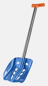 Ortovox Pro Light Shovel