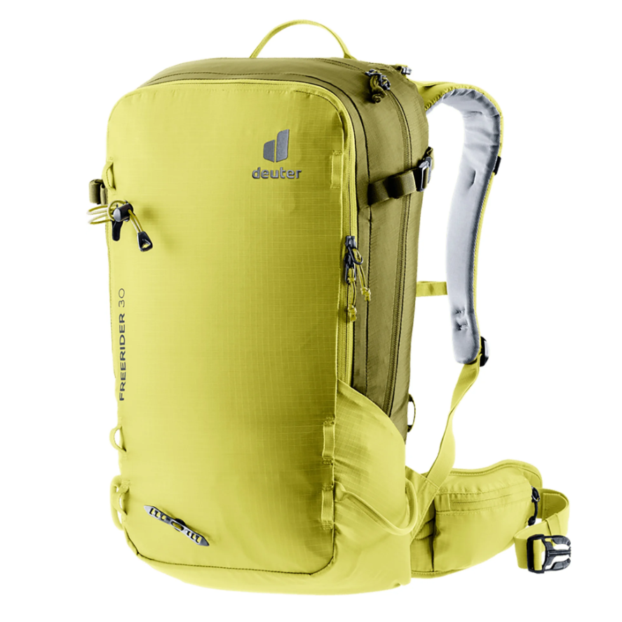 Deuter Freerider 30L