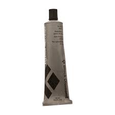Black Diamond Gold Level Skin Adhesive