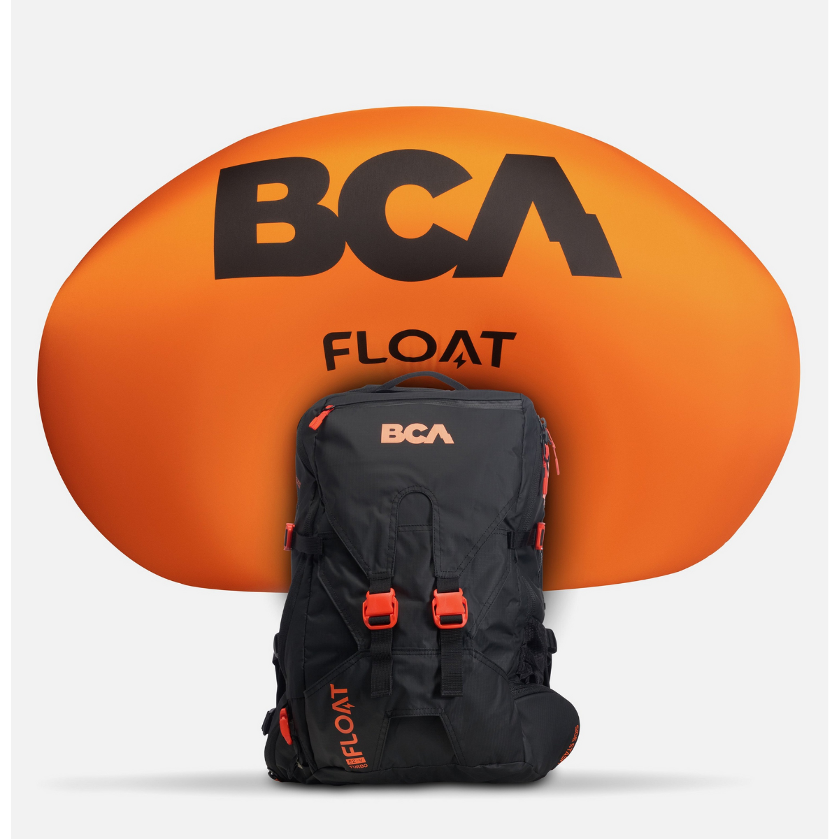 BCA Float E2 MTN PRO Vest
