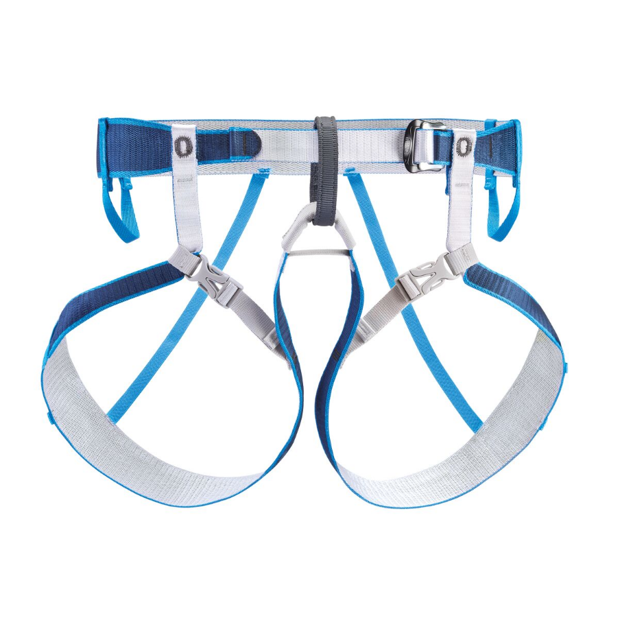 Petzl Tour Harness