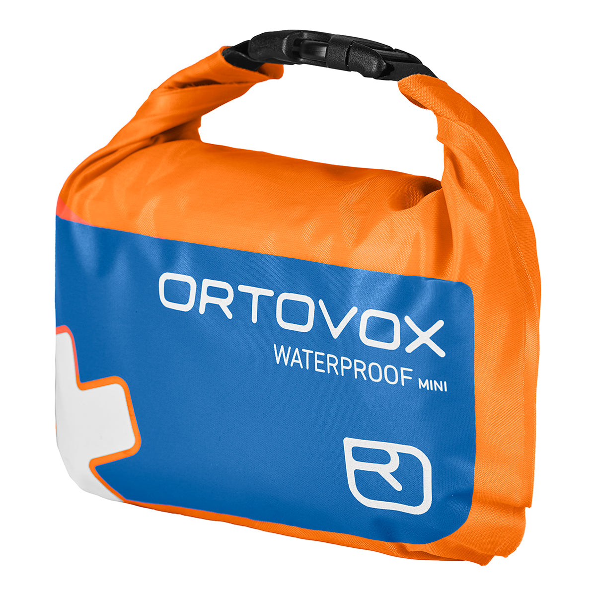 Ortovox Waterproof Mini First Aid Kit