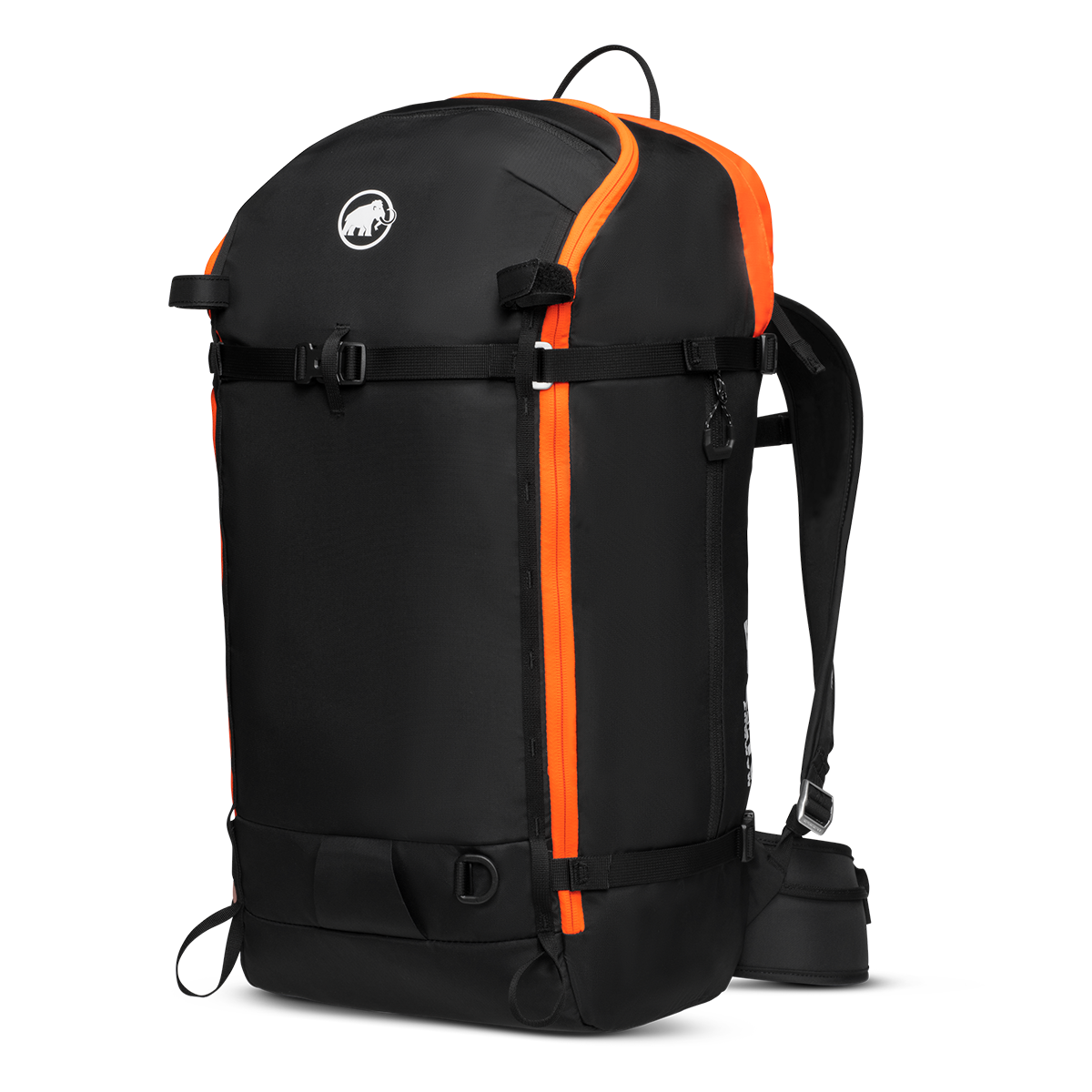 Mammut Tour 40L R.A.S.