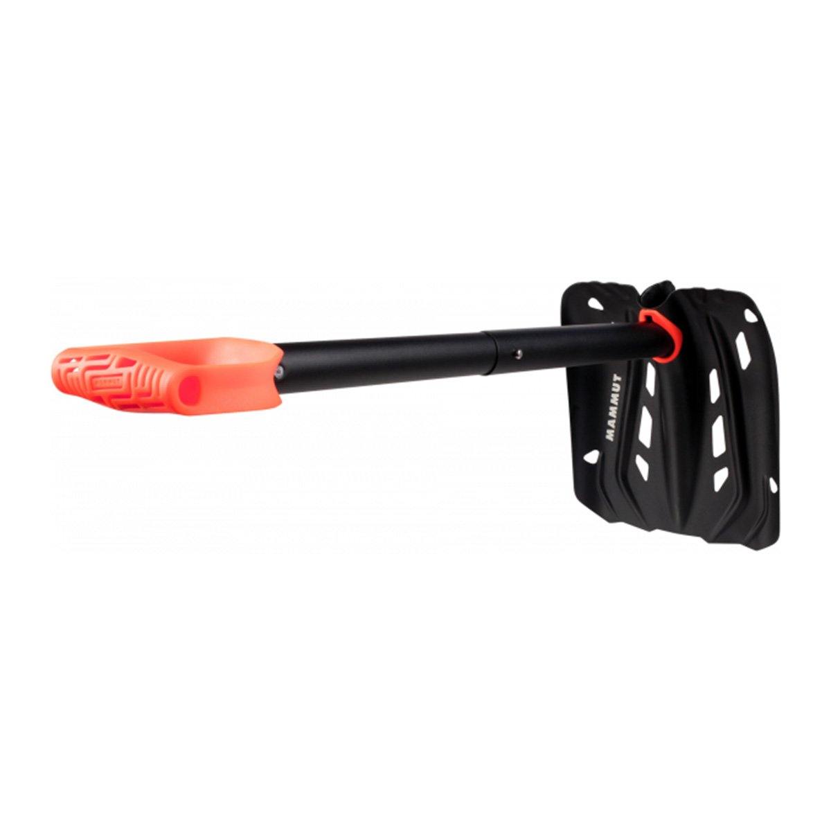 Mammut Alugator Pro Light Hoe/Shovel - Avalanche Safety Solutions