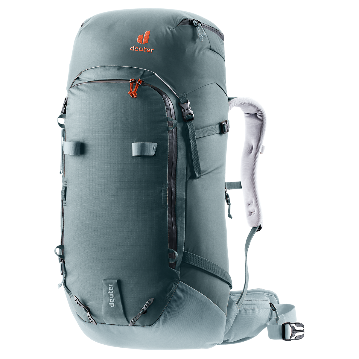 Deuter Freescape Pro 38+ SL Backpack | AvalancheSafety.ca Deuter Freescape Pro 38+ SL Backpack | AvalancheSafety.ca