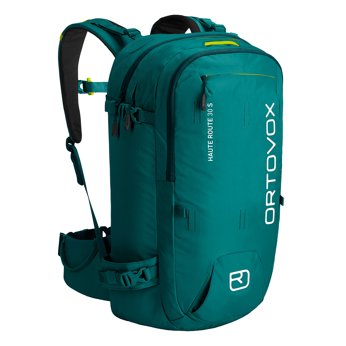Ortovox Haute Route 30L S