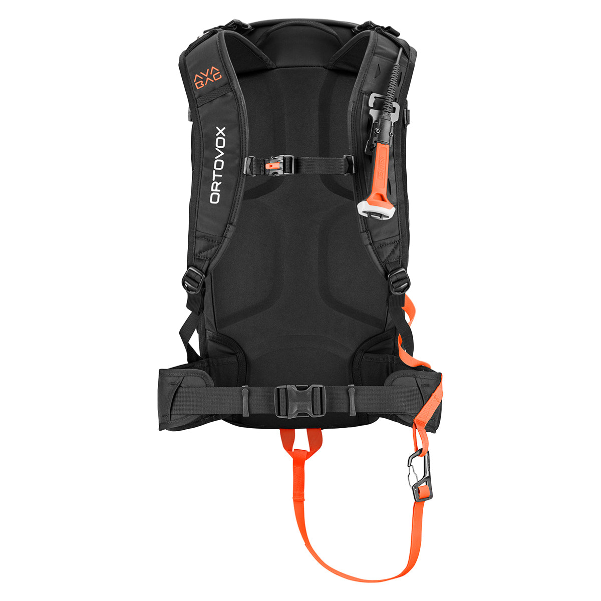 Ortovox Avabag Litric Tour 36S