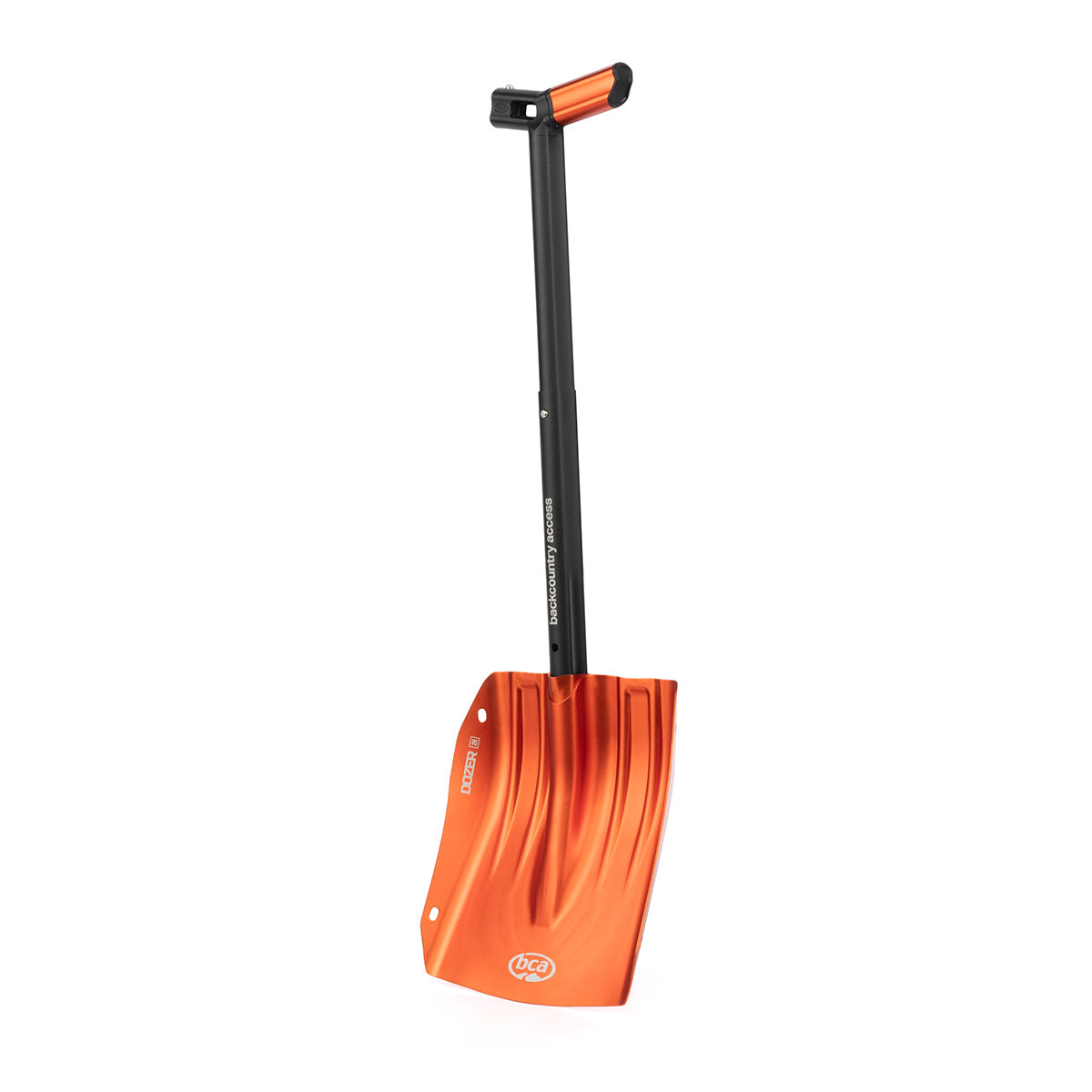 BCA Dozer 2H Avalanche Shovel| Avalanche Safety Solutions