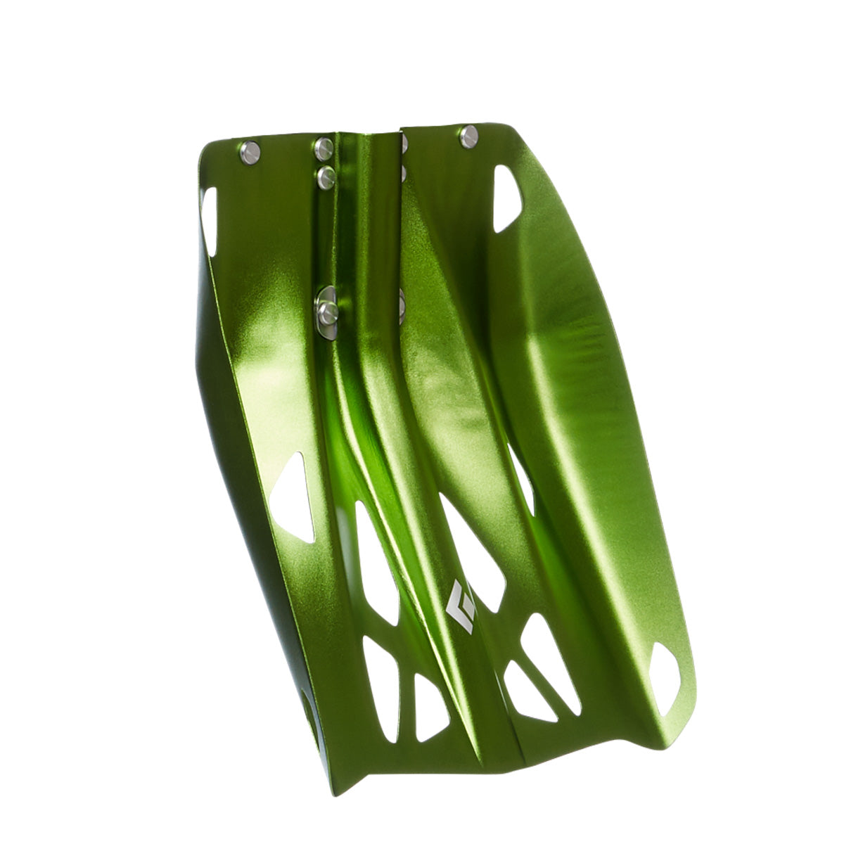 Black Diamond Transfer Lt Shovel