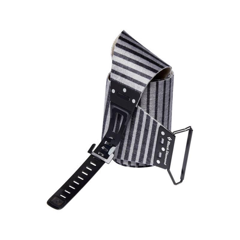 Black Diamond Glidelite Mix Skins - Avalanche Safety Solutions