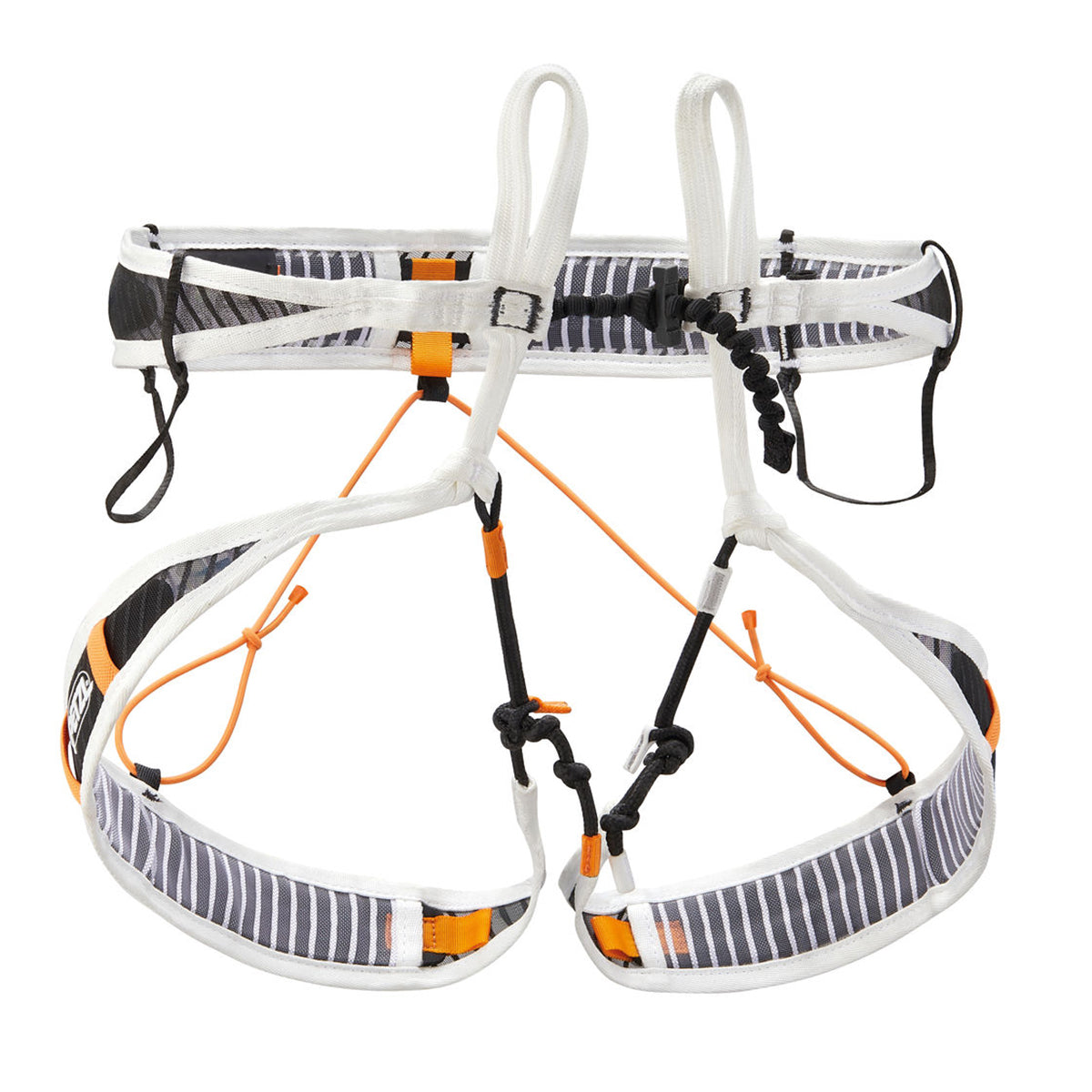 Petzl Fly Climbing Harness (Previous Year Model)