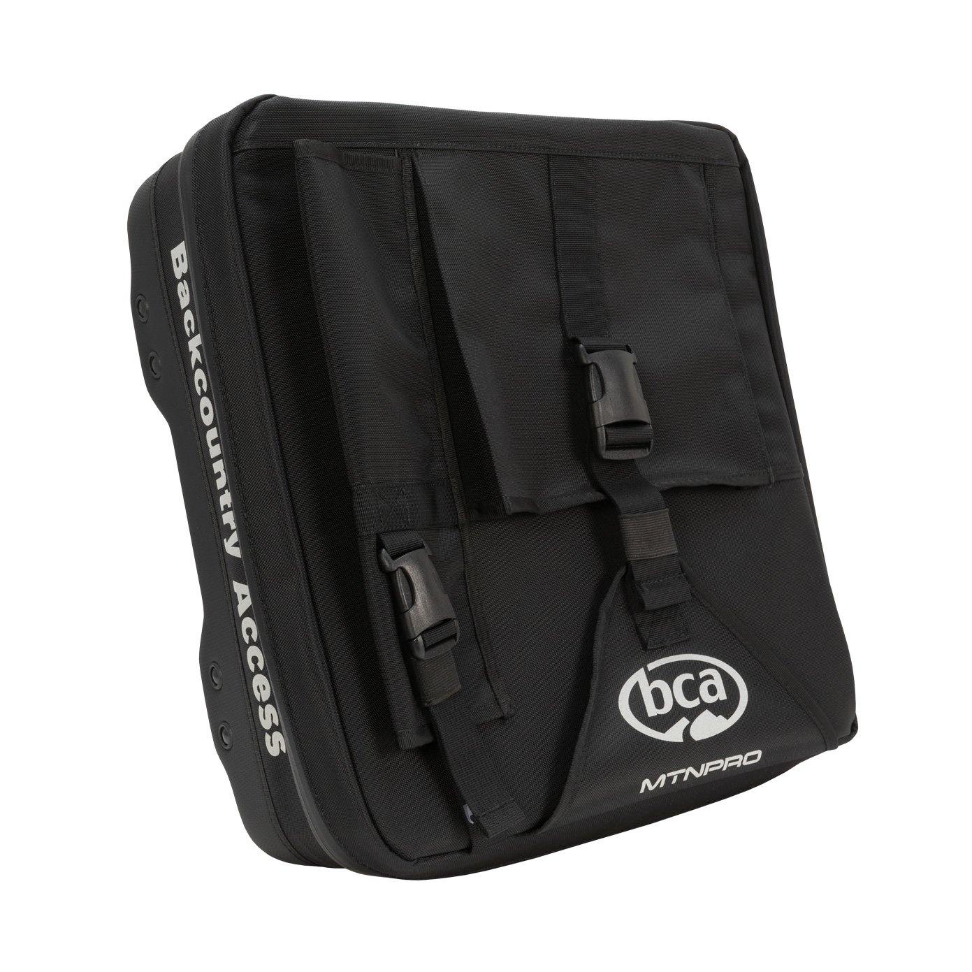 BCA MtnPro Tunnel Pack - Avalanche Safety Solutions