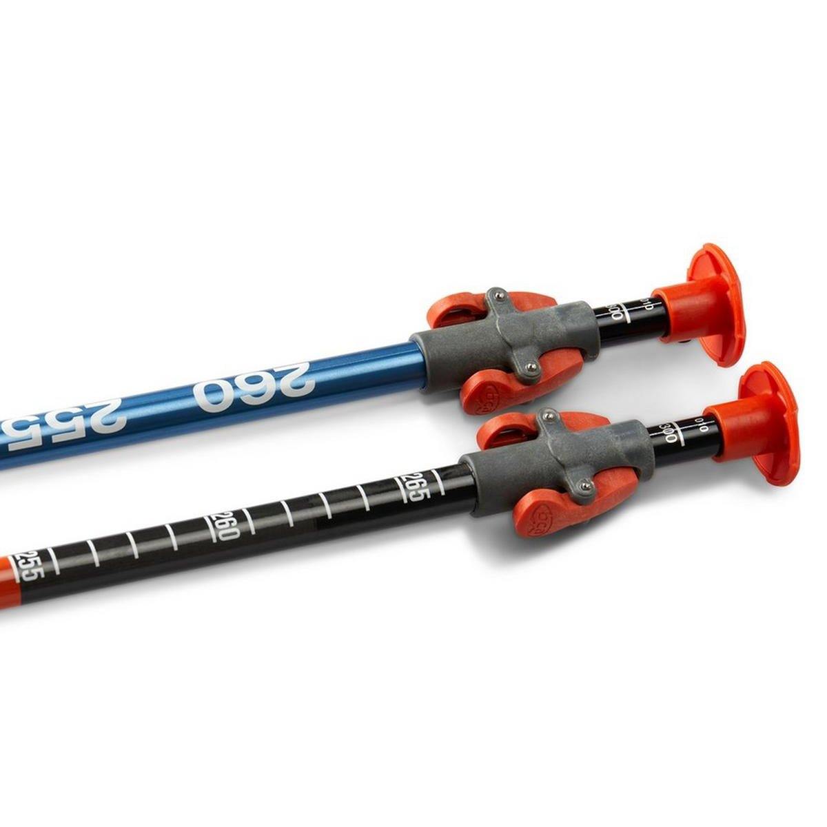 BCA Stealth 270cm - Avalanche Safety Solutions