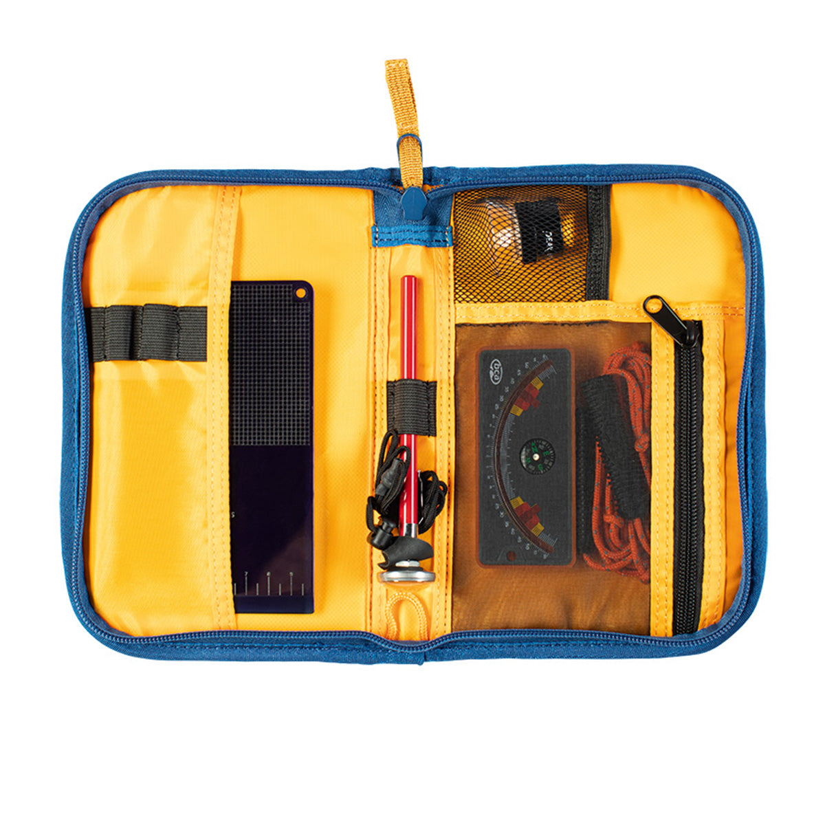 BCA Snow Study Kit | Avalanche Safety Solutions