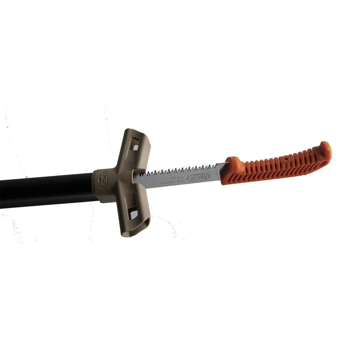 BCA Dozer 2T-S Shovel