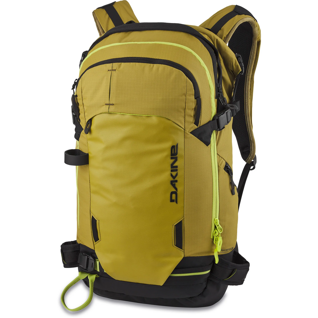 Dakine mammut airbag best sale