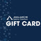 Avalanche Safety Solutions Gift Card - Avalanche Safety Solutions