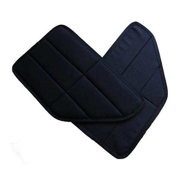 Highmark by Snowpulse Vest Armour (Non-Current) - Avalanche Safety Solutions