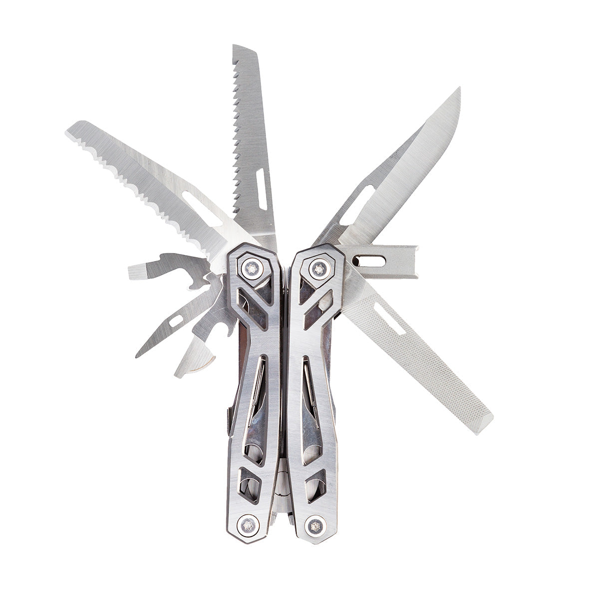 Mountain Lab Trailhead Multi-Tool