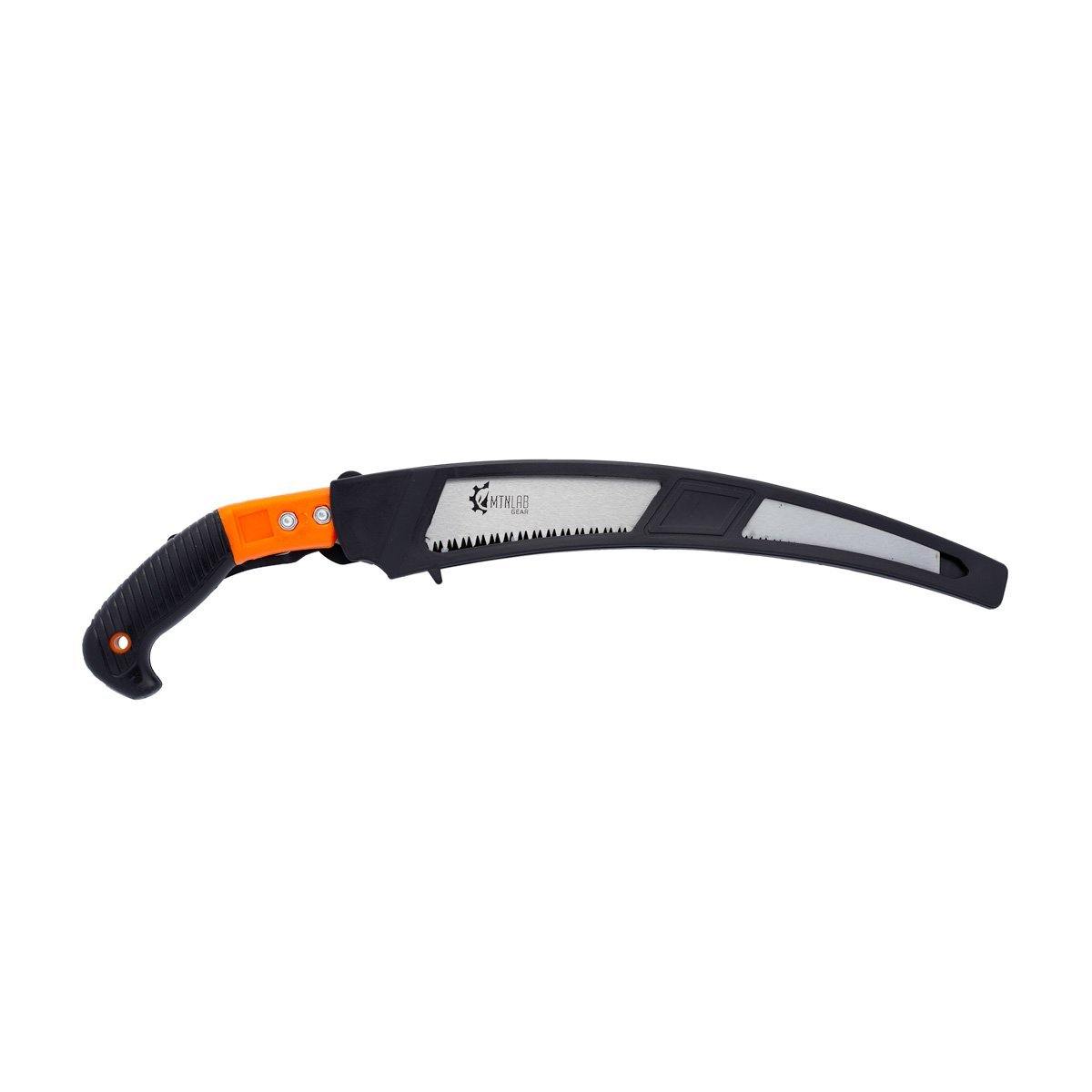Harvester Handsaw - Avalanche Safety Solutions