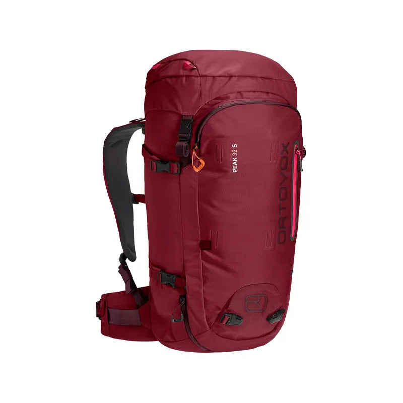 Ortovox Peak 32L S  Avalanche Safety Solutions