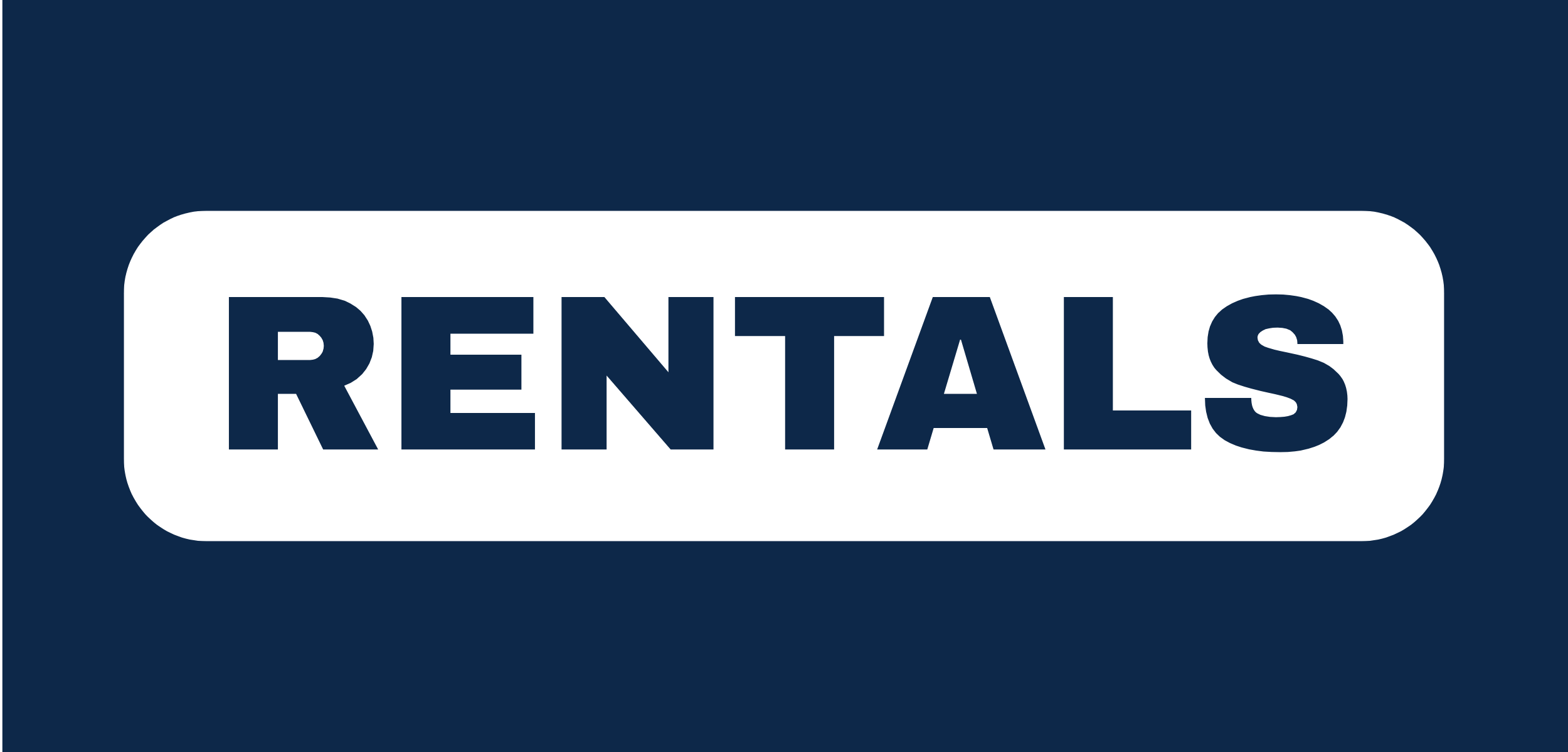 RENTALS