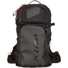 Klim Aspect 16L Avalanche Airbag