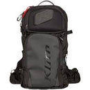 Aspect 16L Avalanche Airbag