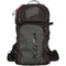 Aspect 16L Avalanche Airbag