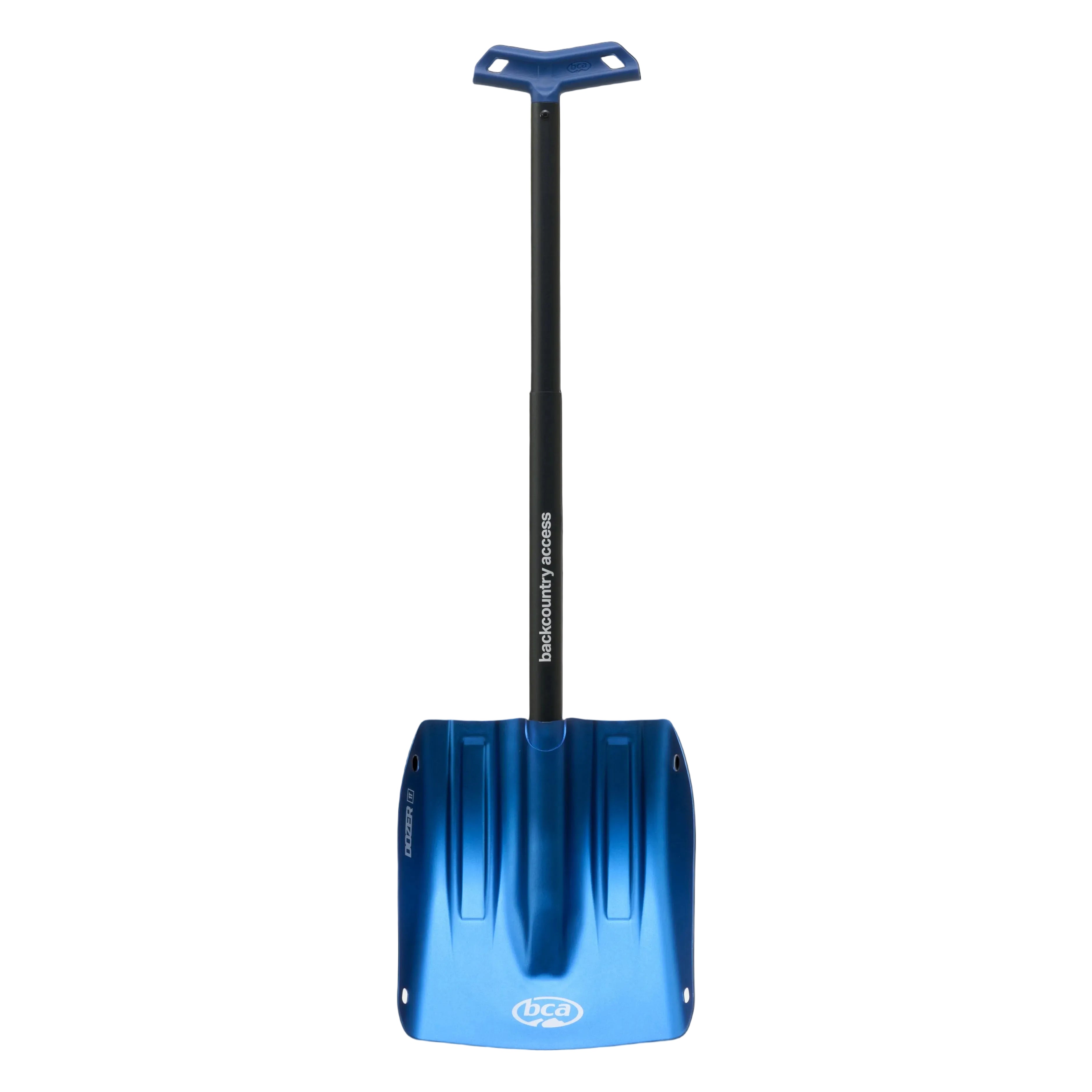BCA Dozer 1T Shovel