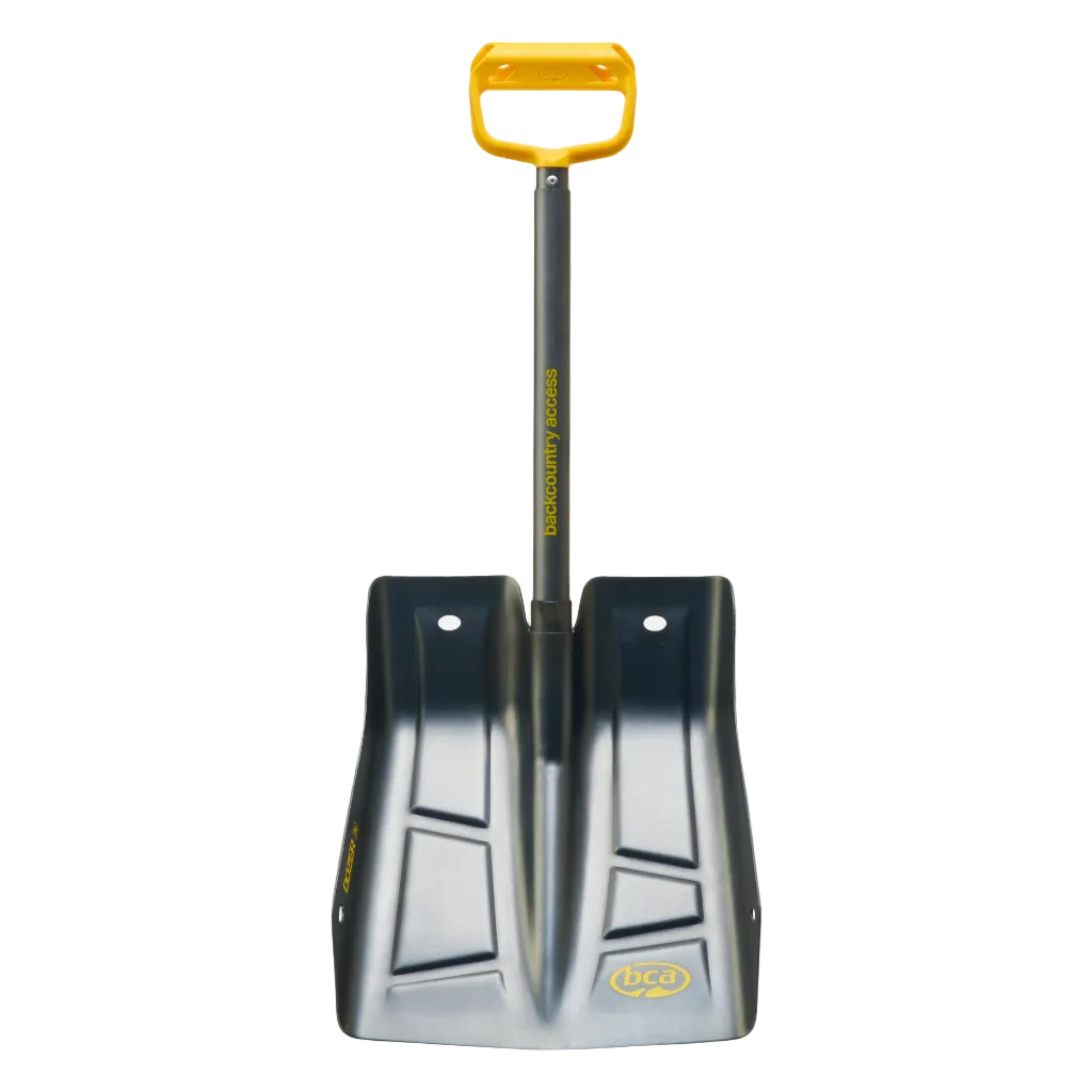 BCA Dozer 3D Shovel
