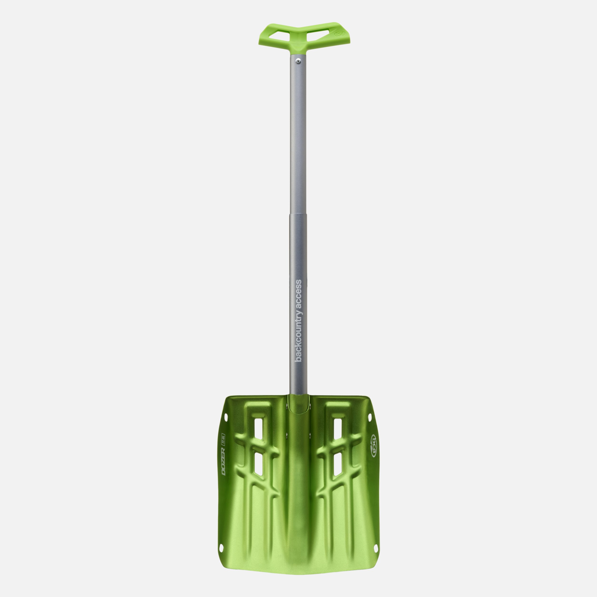 BCA - Dozer 1T UL Shovel